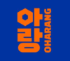Oharang Indonesia