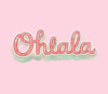 Ohlala Fashion