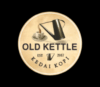 Old Kettle