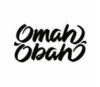 Omah Obah Creative Space
