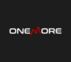 Onemore Gear