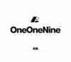 OneOneNine