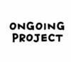 Ongoing Project