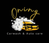 Oning Carwash