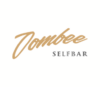 Oombee Self Bar