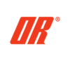 Opposite Racing