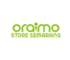 Oraimo Store Semarang