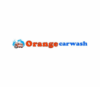 Orange Carwash