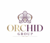 Orchid