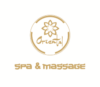 Oriental Spa & Massage