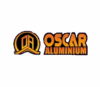 Oscar Aluminium