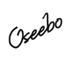 Oseebo Coffee