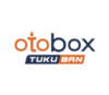 Otobox Tukuban