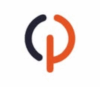 Ourplay Media Agency
