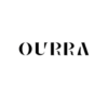 Ourra Indonesia