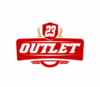 Outlet 23 Holywings