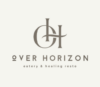 Over Horizon