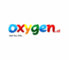 Oxygen.id