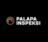 Palapa Inspeksi