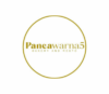 Pancawarna 5