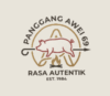 Panggang AWEI 69