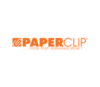 Paperclip Stationery Store