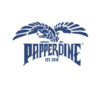 Papperdine Jeans