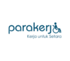 Parakerja