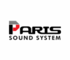 Paris Audio