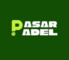 Pasar Padel