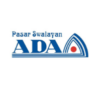 Pasar Swalayan ADA Waleri