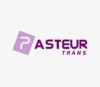 Pasteur Trans