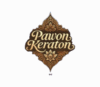 Pawon Keraton