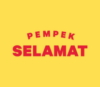 Pempek Selamat