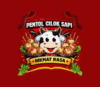Pentol Cilok Sapi (Nikmat Rasa)