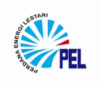 Perdana Energi Lestari