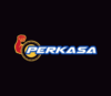 Perkasa Ban Vulkanisir
