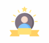 Personal Branding