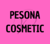 Pesona Cosmetic