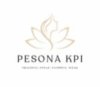Pesona KPI