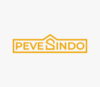 Pevesindo