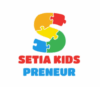 PGTK Setiakidspreneur