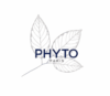 Phyto Hair & Scalp Clinic