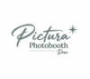 Pictura Photobooth Dera