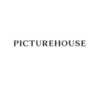 Picturehouse Photography