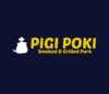 Pigi Poki