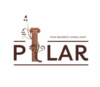 Pilar Adhi Karya