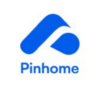 Pinhome Home Service