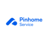 Pinhome