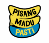 Pisang Madu Pasti